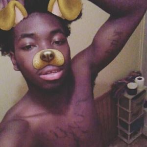 Meet your Posher, King