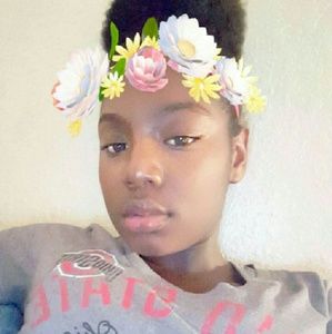 Meet your Posher, Brooklyn