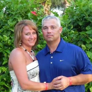 Meet your Posher, Shane mandy