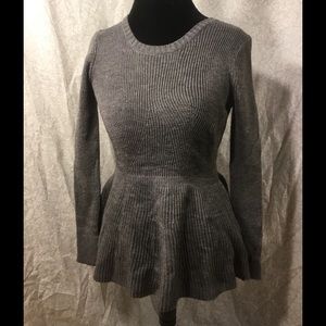 Mak Collection Sweater (Large)