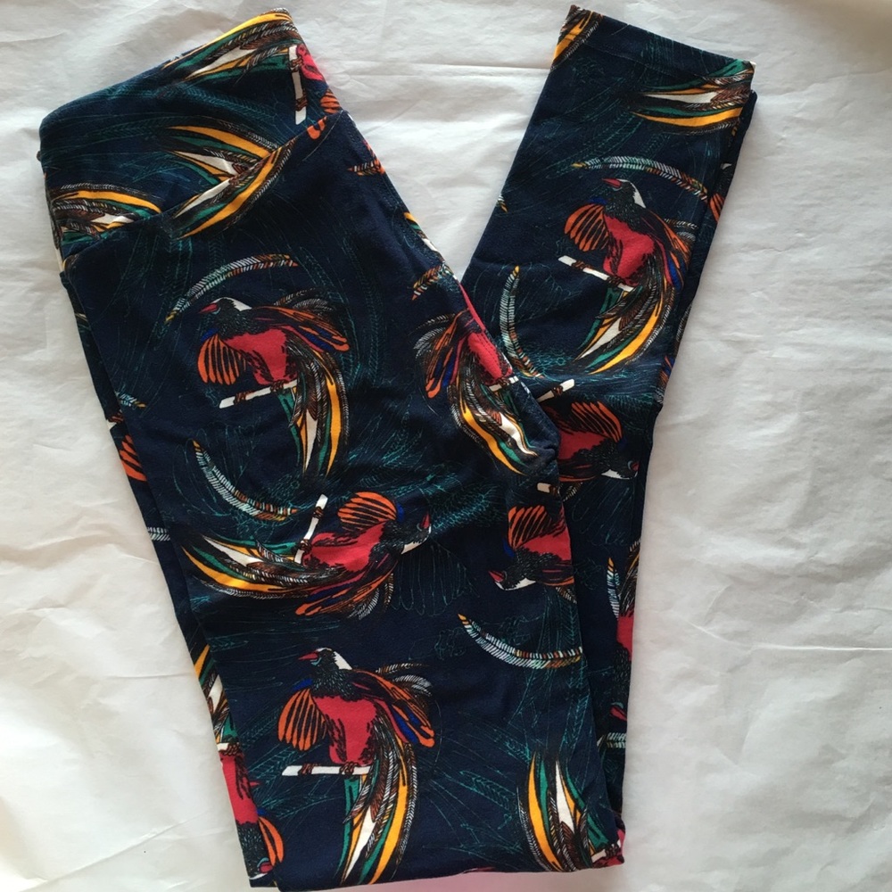🦄Lularoe leggings🦄