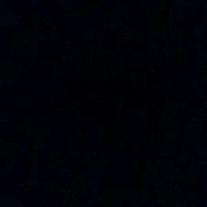 Meet your Posher, Torie