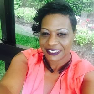 Meet your Posher, Nakia