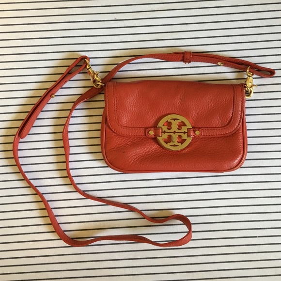 Tory Burch Crossbody