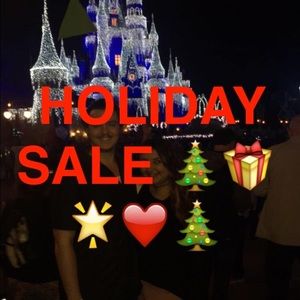 ALL items in my closet make an offer! BOGO $10 &⬇️