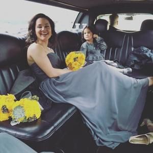 Meet your Posher, Eden