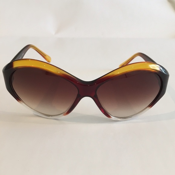 Oliver Peoples Casella