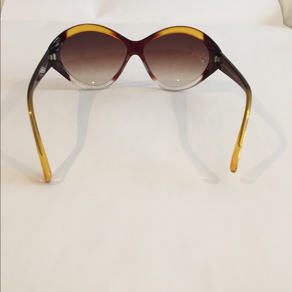 Oliver Peoples Casella main image 4