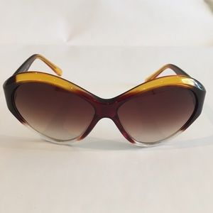 Oliver Peoples Casella