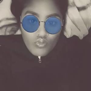 Meet your Posher, Rostine