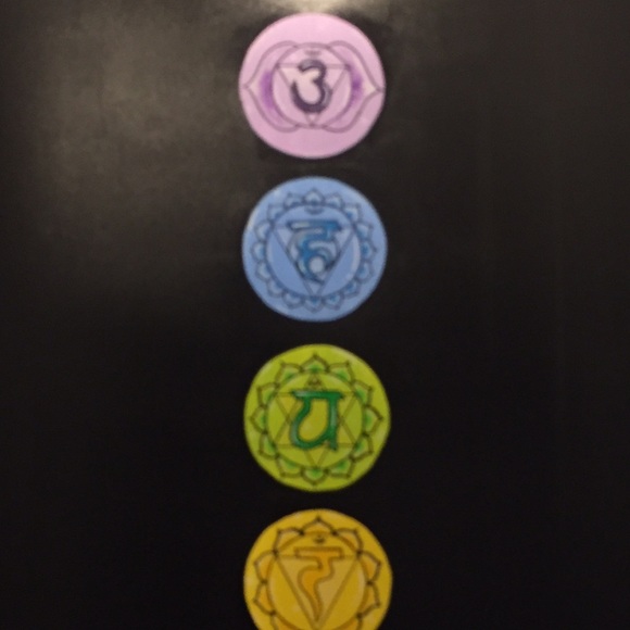 Meet your Posher, Mia - Picture 1 of 1