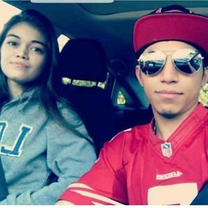 Meet your Posher, Isaac