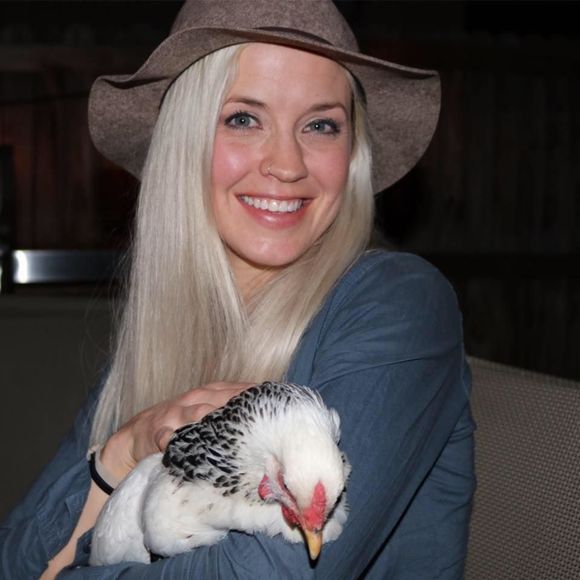 Meet your Posher, Mo - Picture 1 of 1