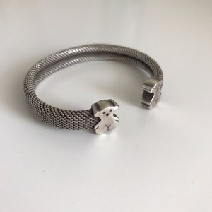 Tous Bracelet