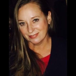 Meet your Posher, Carrie