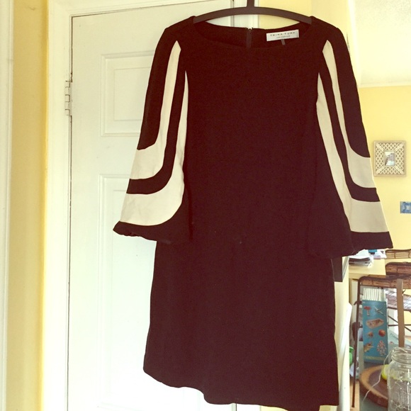 Amazing😍Mod shift dress!