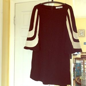 Amazing😍Mod shift dress!