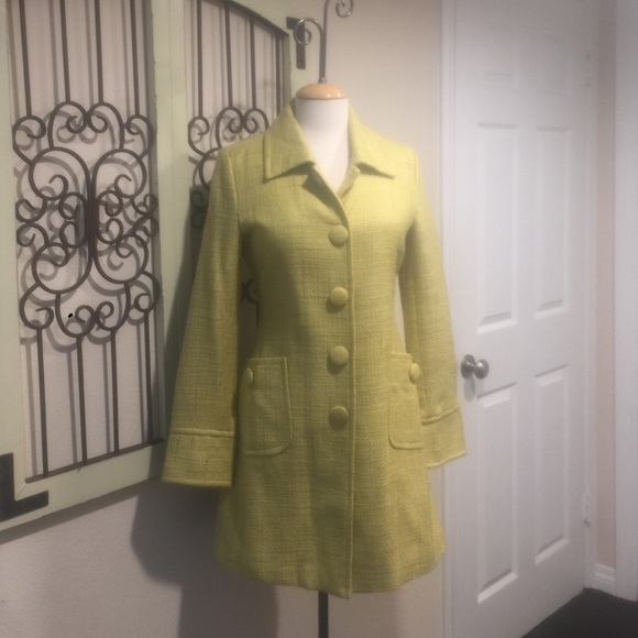 Blazer - Picture 1 of 4