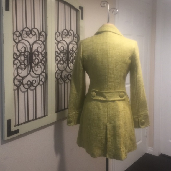 Blazer - Picture 3 of 4