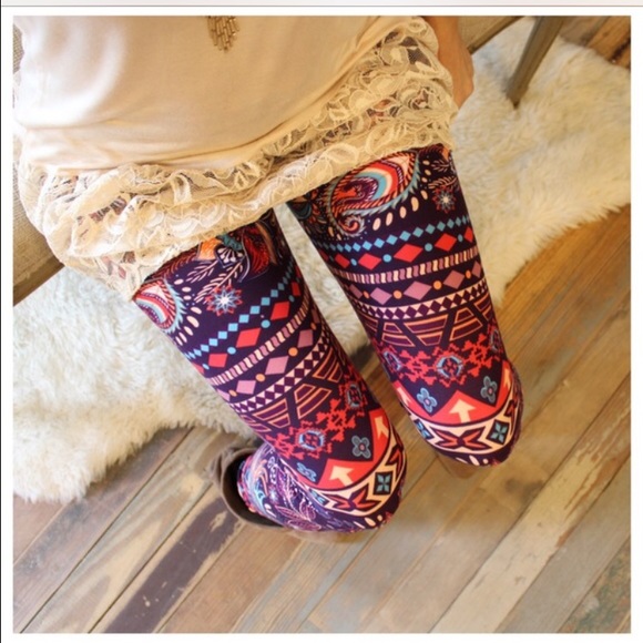 🎉1 Pair Left🎉💥30 MIN SUPER SALE💥 - Picture 2 of 2