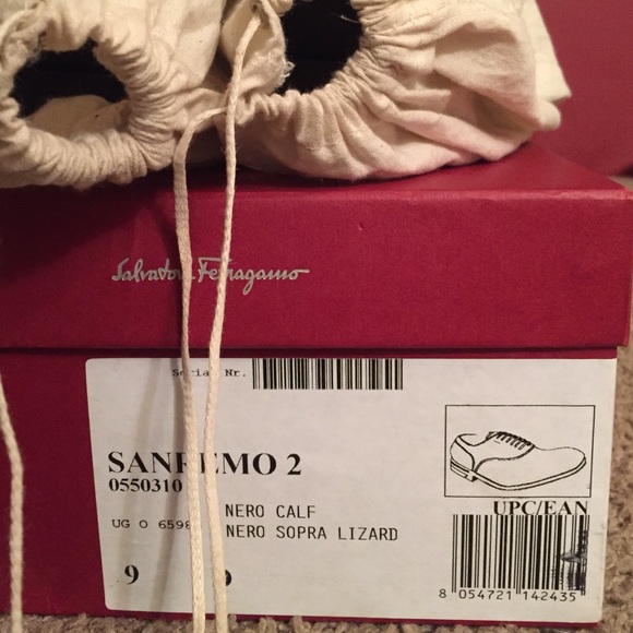 Loafers_&_Slip_Ons