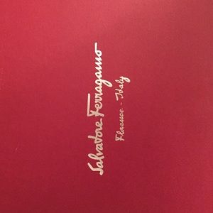 Dress shoes - sanremo 2