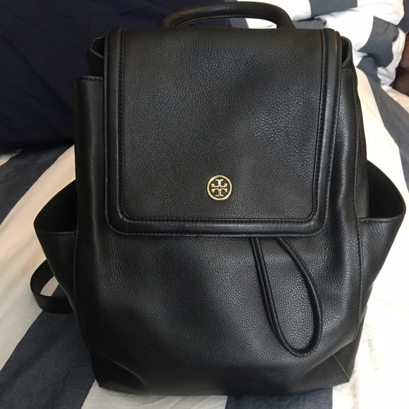 Tory Burch Backpack