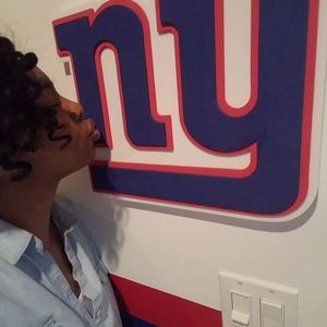 Meet your Posher, Nay