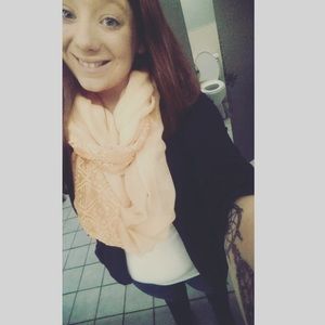 Meet your Posher, Destiny