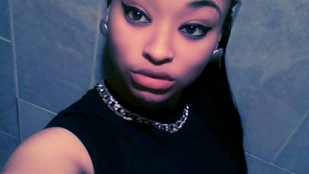 Meet your Posher, Dime