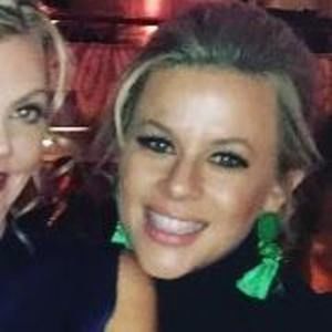 Meet your Posher, Janie