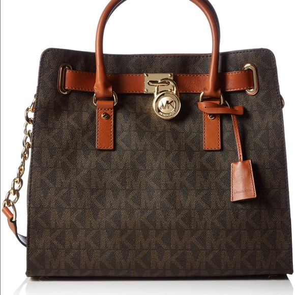 Michael Kors bags