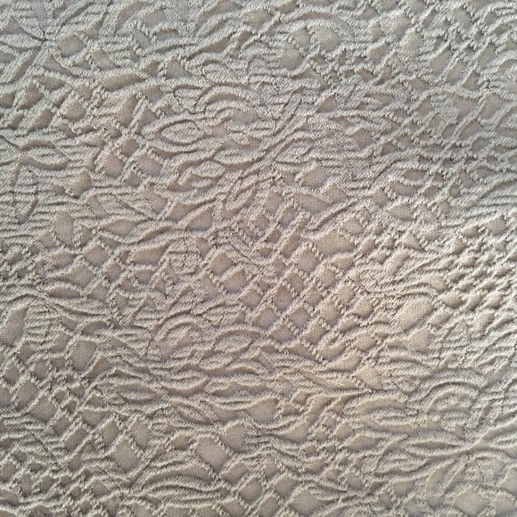 LOFT pencil skirt - Picture 3 of 4