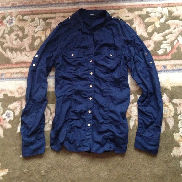 Never worn