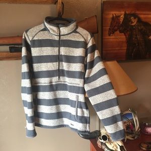 Patagonia jacket! Like new!