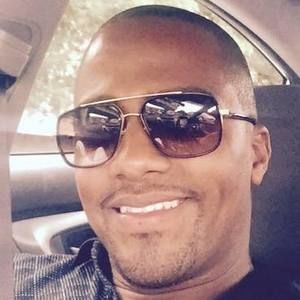 Meet your Posher, Vaughan