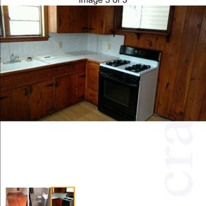 Meet your Posher, Tashara