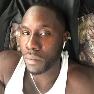 Meet your Posher, Jimmy