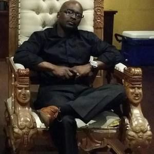 Meet your Posher, Charles