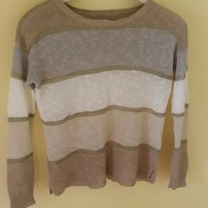 Ann Taylor Loft Sweater