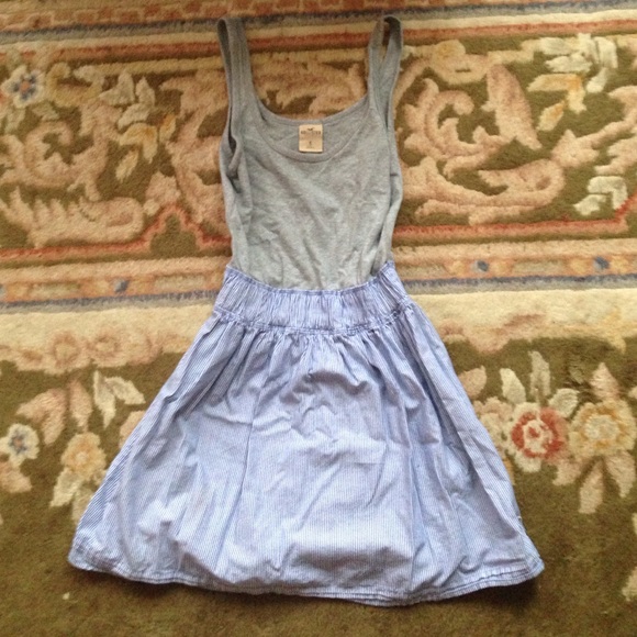 Never worn