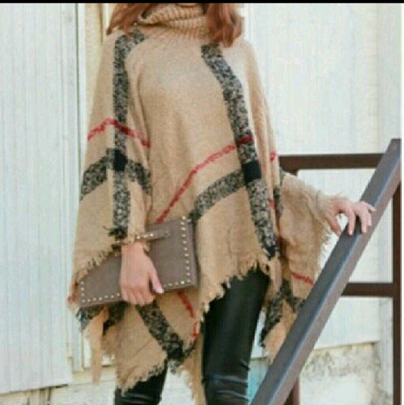 Reposh. - Picture 2 of 2