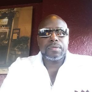 Meet your Posher, Jess