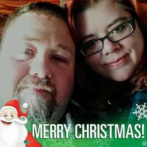 Meet your Posher, Robyn