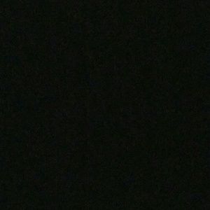 Meet your Posher, Leeandra