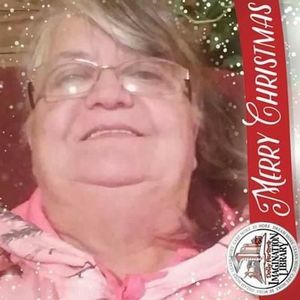 Meet your Posher, Cathy