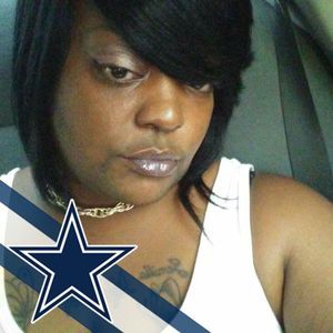 Meet your Posher, Milla