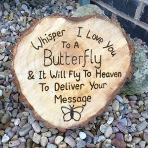 Meet your Posher, Roiann