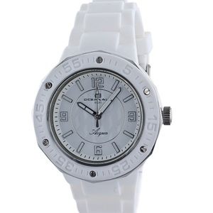 New never used Oceanaut Watch
