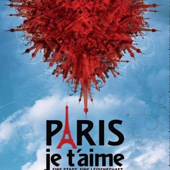 Meet your Posher, Pascale